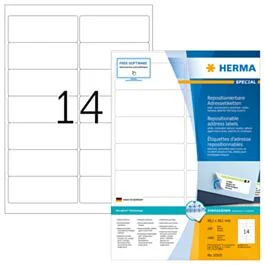 eichhorn-office-solutions202607221408322933057