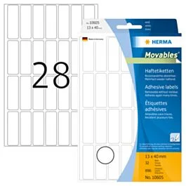 eichhorn-office-solutions202607221409262933140