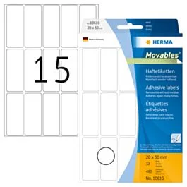 eichhorn-office-solutions202607221409362933154