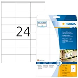 eichhorn-office-solutions202607221410402933254