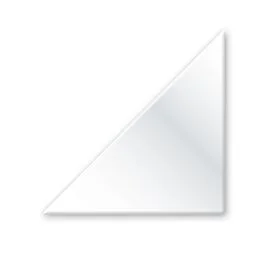 eichhorn-office-solutions202607221412082933398