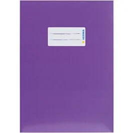 eichhorn-office-solutions202607221419592934193