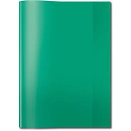 eichhorn-office-solutions202607221420432934275