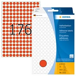 eichhorn-office-solutions202607221425092934703