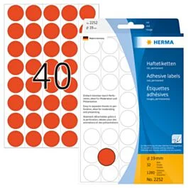 eichhorn-office-solutions202607221426292934811