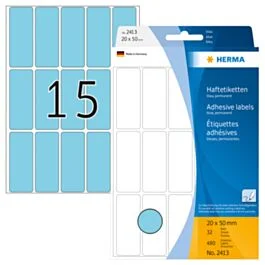 eichhorn-office-solutions202607221429142935082