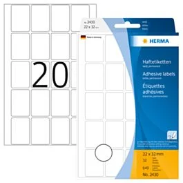 eichhorn-office-solutions202607221429402935123