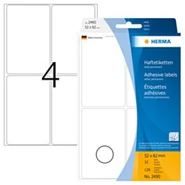 eichhorn-office-solutions202607221430332935200