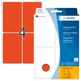 eichhorn-office-solutions202607221430432935217