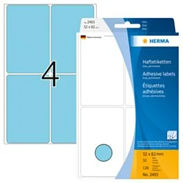eichhorn-office-solutions202607221430462935221