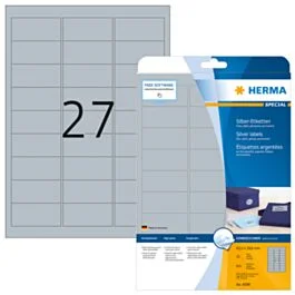 eichhorn-office-solutions202607221649052946879