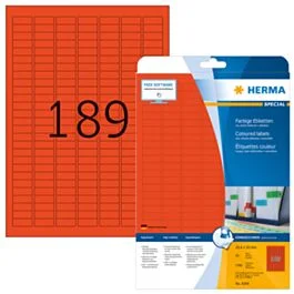 eichhorn-office-solutions202607221653162947353