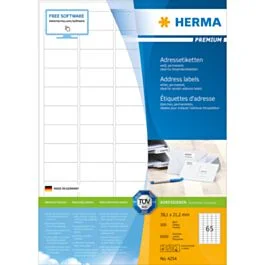 eichhorn-office-solutions202607221653502947417