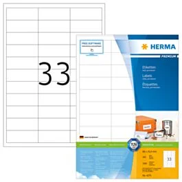 eichhorn-office-solutions202607221656102947687