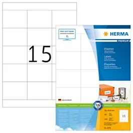 eichhorn-office-solutions202607221656122947691