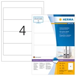 eichhorn-office-solutions202607221657392947867