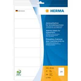 eichhorn-office-solutions202607221707042949049