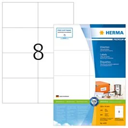 eichhorn-office-solutions202607221709362949399