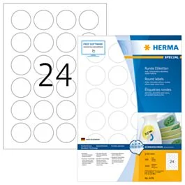 eichhorn-office-solutions202607221710152949481