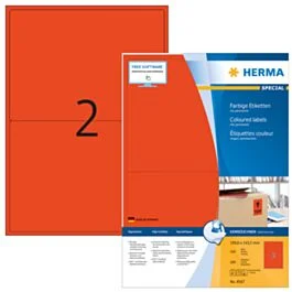 eichhorn-office-solutions202607221714062949984