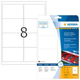 eichhorn-office-solutions202607221714432950074
