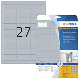 eichhorn-office-solutions202607221715522950247