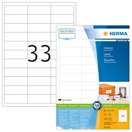 eichhorn-office-solutions202607221717432950494