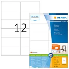 eichhorn-office-solutions202607221719492950764