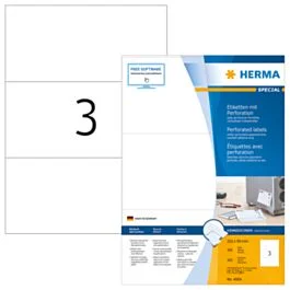eichhorn-office-solutions202607221720282950857