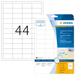 eichhorn-office-solutions202607221721422951026