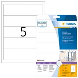 eichhorn-office-solutions202607221726282951692