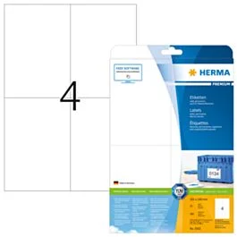 eichhorn-office-solutions202607221729002951982