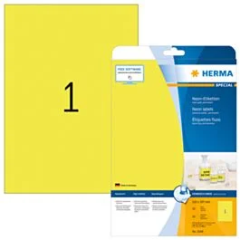 eichhorn-office-solutions202607221735262952701