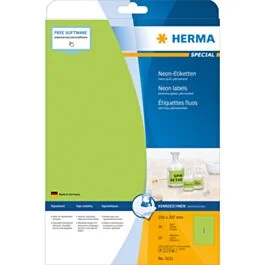 eichhorn-office-solutions202607221735392952731
