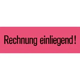 eichhorn-office-solutions202607221739592953288