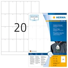 eichhorn-office-solutions202607221741222953466