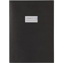 eichhorn-office-solutions202607221744052953847