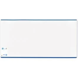 eichhorn-office-solutions202607221747062954249