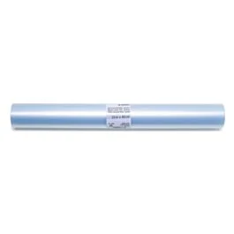 eichhorn-office-solutions202607221748232954412