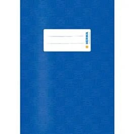 eichhorn-office-solutions202607221748512954483
