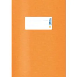 eichhorn-office-solutions202607221749002954504