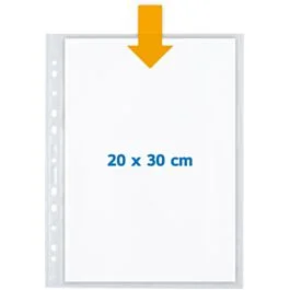 eichhorn-office-solutions202607221754312955268