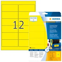 eichhorn-office-solutions202607221756192955555