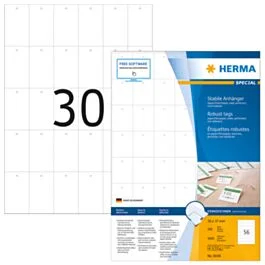 eichhorn-office-solutions202607221757002955664