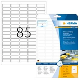 eichhorn-office-solutions202607221800092956156