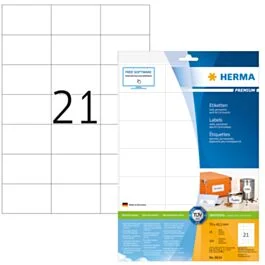 eichhorn-office-solutions202607221801132956322