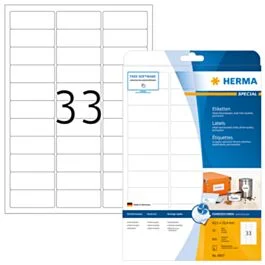 eichhorn-office-solutions202607221802312956528
