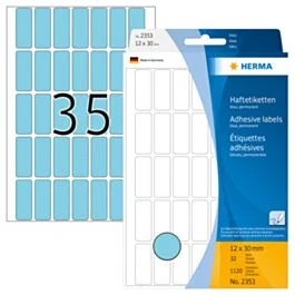 eichhorn-office-solutions202607221808092957470