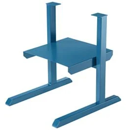 eichhorn-office-solutions202607221809352957726