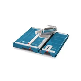 eichhorn-office-solutions202607221811072957981